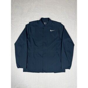 Nike Golf Hypershield Light Weight Jacket Size XL